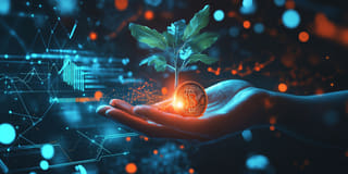 Déplacement des capitaux spéculatifs entre la crypto, l'or, l'infrastructure liée à l'IA et la mémoire des semi-conducteurs
