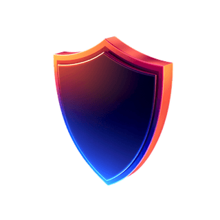 Respect des règles de confidentialité et des normes financières applicables aux traders