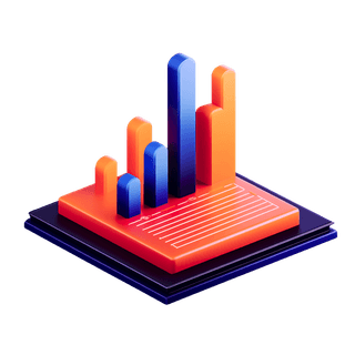 Solution de suivi pour portefeuille crypto contrôlant les actifs ainsi que les gains