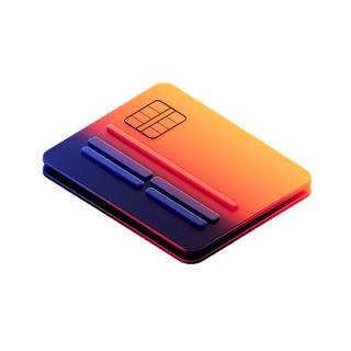 Solution sécurisée pour acheter de la crypto instantanément avec des frais de transaction réduits